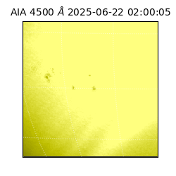 saia - 2025-06-22T02:00:05.963000