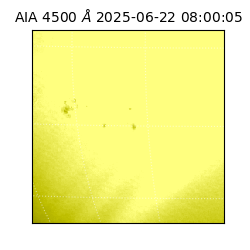 saia - 2025-06-22T08:00:05.962000