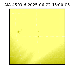 saia - 2025-06-22T15:00:05.966000