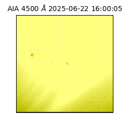 saia - 2025-06-22T16:00:05.963000