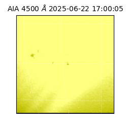 saia - 2025-06-22T17:00:05.963000