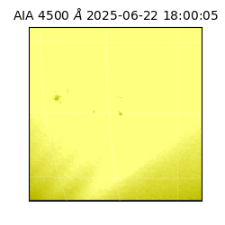 saia - 2025-06-22T18:00:05.956000