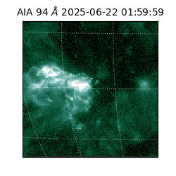 saia - 2025-06-22T01:59:59.122000