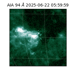 saia - 2025-06-22T05:59:59.138000