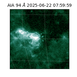 saia - 2025-06-22T07:59:59.122000