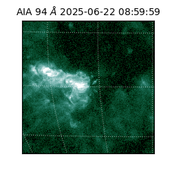 saia - 2025-06-22T08:59:59.122000