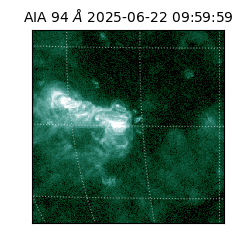 saia - 2025-06-22T09:59:59.141000