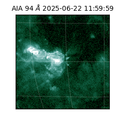 saia - 2025-06-22T11:59:59.130000