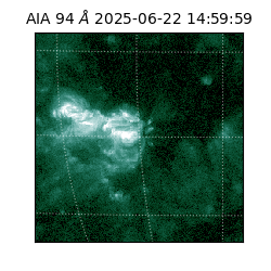 saia - 2025-06-22T14:59:59.122000