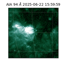 saia - 2025-06-22T15:59:59.122000