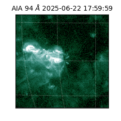 saia - 2025-06-22T17:59:59.122000