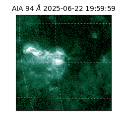 saia - 2025-06-22T19:59:59.130000