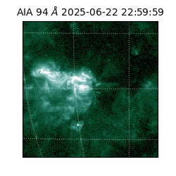 saia - 2025-06-22T22:59:59.122000