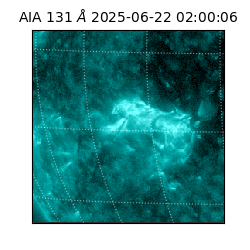 saia - 2025-06-22T02:00:06.633000