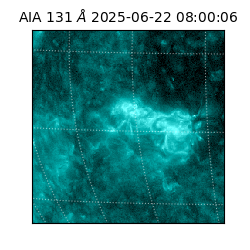 saia - 2025-06-22T08:00:06.624000