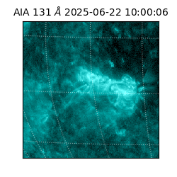 saia - 2025-06-22T10:00:06.622000