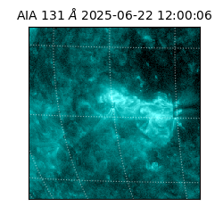 saia - 2025-06-22T12:00:06.647000