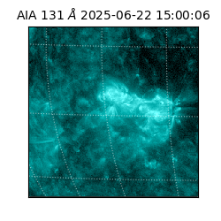 saia - 2025-06-22T15:00:06.623000