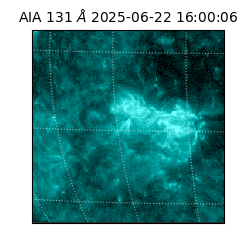 saia - 2025-06-22T16:00:06.622000