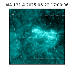 saia - 2025-06-22T17:00:06.622000