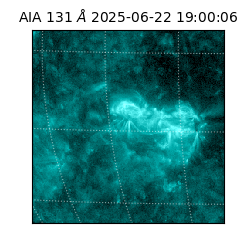 saia - 2025-06-22T19:00:06.622000