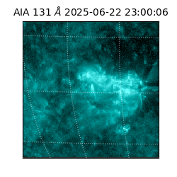 saia - 2025-06-22T23:00:06.622000