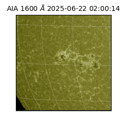 saia - 2025-06-22T02:00:14.125000