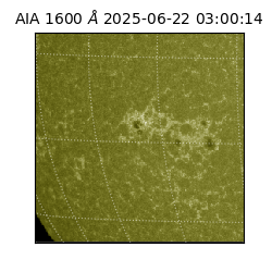 saia - 2025-06-22T03:00:14.126000