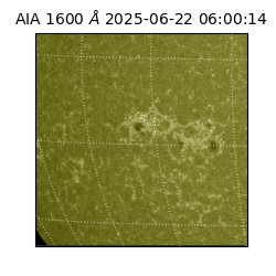 saia - 2025-06-22T06:00:14.129000