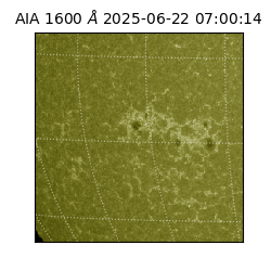 saia - 2025-06-22T07:00:14.126000