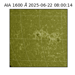 saia - 2025-06-22T08:00:14.125000