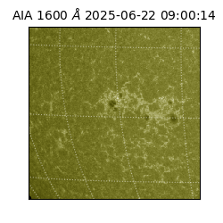 saia - 2025-06-22T09:00:14.126000