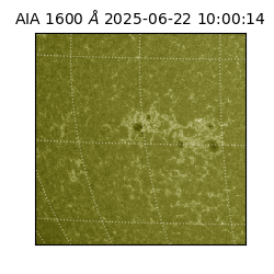 saia - 2025-06-22T10:00:14.126000