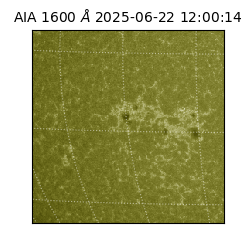 saia - 2025-06-22T12:00:14.125000