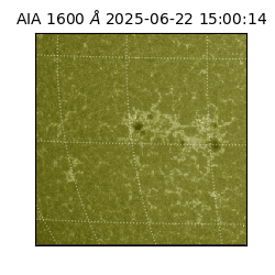 saia - 2025-06-22T15:00:14.130000