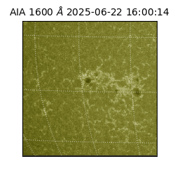 saia - 2025-06-22T16:00:14.126000