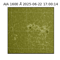 saia - 2025-06-22T17:00:14.126000