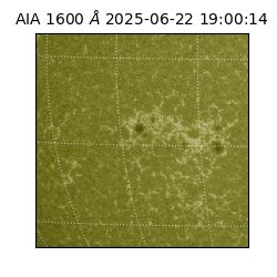 saia - 2025-06-22T19:00:14.130000