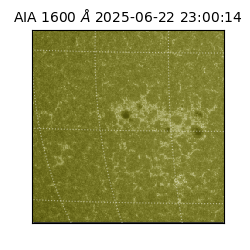 saia - 2025-06-22T23:00:14.125000