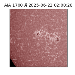 saia - 2025-06-22T02:00:28.721000