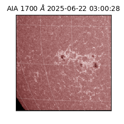 saia - 2025-06-22T03:00:28.721000