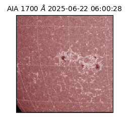 saia - 2025-06-22T06:00:28.736000