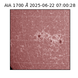 saia - 2025-06-22T07:00:28.745000