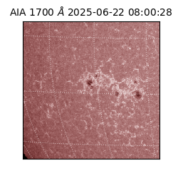 saia - 2025-06-22T08:00:28.721000