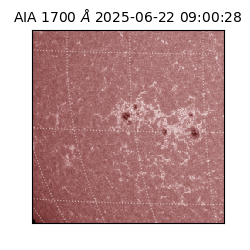 saia - 2025-06-22T09:00:28.721000