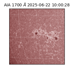 saia - 2025-06-22T10:00:28.745000