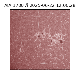 saia - 2025-06-22T12:00:28.721000