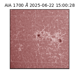 saia - 2025-06-22T15:00:28.718000