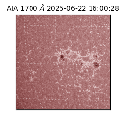 saia - 2025-06-22T16:00:28.721000