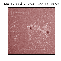 saia - 2025-06-22T17:00:52.718000